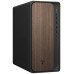 PC HP OMNIDESK AI M03-0016NS U5-225H 16GB 1TB W11H-SX99 PC HP OMNIDESK AI M03-0016NS U5-225H 16GB 1TB W11H