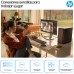 PC HP OMNIDESK AI M03-0016NS U5-225H 16GB 1TB W11H-SX99 PC HP OMNIDESK AI M03-0016NS U5-225H 16GB 1TB W11H