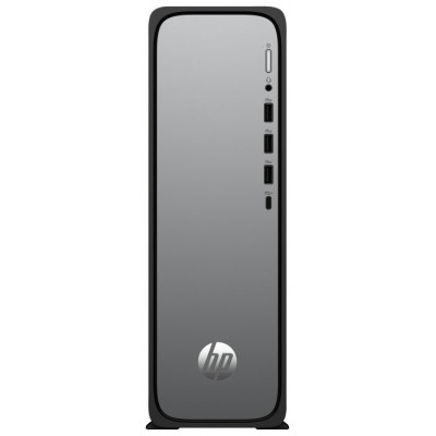PC HP OMNIDESK SLIM S03-0018NS i5-14400 16GB 512GB W11H