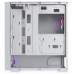 CHASIS ATX GAMING H2 AIR ARGB WHITE E-ATX