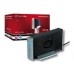 CAJA EXTERNA 3.5 USB 3.0 CONCEPTRONIC HD 3 1/2 USB