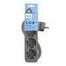 PHIL-REGLETA CHP2134G 12