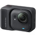 CAMARA DEPORTIVA INSTA360 GO ULTRA ST BK