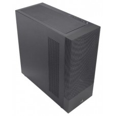 CAJA AEROCOOL CIPHER V1