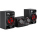 MONITOR LGC CK43N