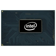 Intel Xeon E-2176M procesador 2,7 GHz 12 MB Smart Cache (Espera 4 dias)