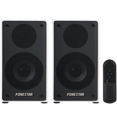 ALTAVOCES FONESTAR CLASS-220B-SX13 ALTAVOCES FONESTAR CLASS-220B