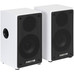 ALTAVOCES FONESTAR CLASS-220B-SX13 ALTAVOCES FONESTAR CLASS-220B