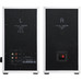 ALTAVOCES FONESTAR CLASS-220B-SX13 ALTAVOCES FONESTAR CLASS-220B