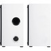 ALTAVOCES FONESTAR CLASS-220B-SX13 ALTAVOCES FONESTAR CLASS-220B