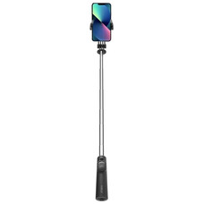 Celly Palo selfie Universal Negro