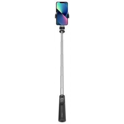 Celly Palo selfie Universal Negro-SX6 Celly Palo selfie Universal Negro
