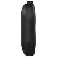 MOTOROLA CLPe446 Radio Transceptor Auric sin Carga