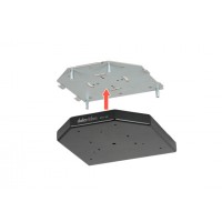 DataVideo CM-10 Montaje en techo (Espera 4 dias)