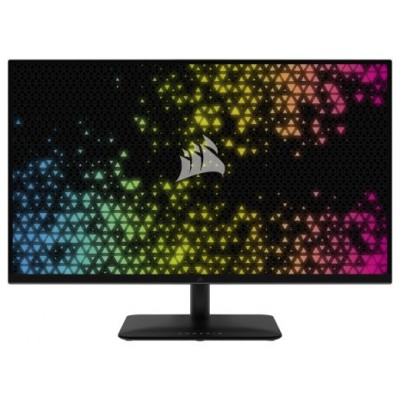 Corsair 32QHD240 81,3 cm (32") 2560 x 1440 Pixeles 2K Ultra HD LED Negro (Espera 4 dias)