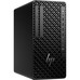 PC HP WORKSTATION CM3T3ET