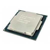 Intel Core i3-8100 procesador 3,60 GHz 6 MB Smart Cache (Espera 4 dias)