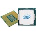 Intel Core i3-8100 procesador 3,60 GHz 6 MB Smart Cache (Espera 4 dias)