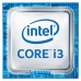 Intel Core i3-8100 procesador 3,60 GHz 6 MB Smart Cache (Espera 4 dias)