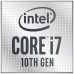 Intel Core i7-10700F procesador 2,9 GHz 16 MB Smart Cache (Espera 4 dias)