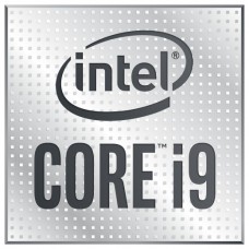 Intel Core i9-10900F procesador 2,8 GHz 20 MB Smart Cache (Espera 4 dias)