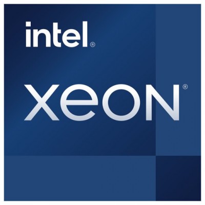 Intel Xeon W-1390P procesador 3,5 GHz 16 MB Smart Cache (Espera 4 dias)