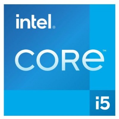 INTEL CORE i5 12600KF TRAY (Espera 4 dias)