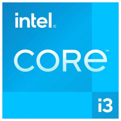 Intel Core i3-12100T procesador 12 MB Smart Cache (Espera 4 dias)