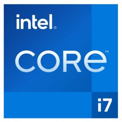 Intel Core i7-13700K procesador 30 MB Smart Cache (Espera 4 dias)
