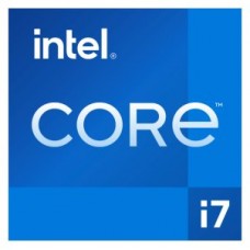 Intel Core i7-14700KF procesador 33 MB Smart Cache (Espera 4 dias)