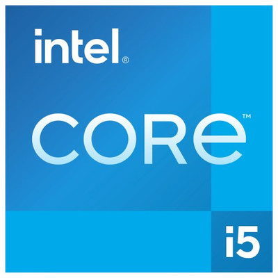Intel Core i5-14600 procesador 24 MB Smart Cache Bandeja (Espera 4 dias)-SX45 Intel Core i5-14600 procesador 24 MB Smart Cache Bandeja (Espera 4 dias)