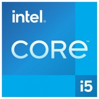 Intel Core i5-14400F procesador 20 MB Smart Cache (Espera 4 dias)