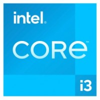Intel Core i3-13100 procesador 12 MB Smart Cache (Espera 4 dias)