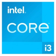 Intel Core i3-14100F procesador 12 MB Smart Cache (Espera 4 dias)-SX13 Intel Core i3-14100F procesador 12 MB Smart Cache (Espera 4 dias)