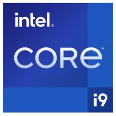 Intel Core i9-13900K procesador 36 MB Smart Cache (Espera 4 dias)