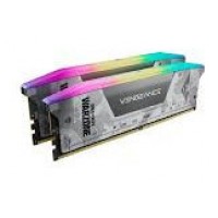 MEMORIA CORSAIR DDR5 32GB 2X16GB PC6000 WARZONE CMH32GX5M2B6000Z30W-WZ (Espera 4 dias)