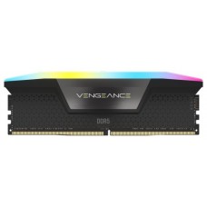 Corsair Vengeance CMH48GX5M2B7000C40 módulo de memoria 48 GB 2 x 24 GB DDR5 7000 MHz (Espera 4 dias)