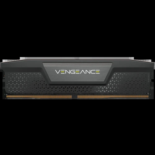 Corsair Vengeance CMK16GX5M1B5600Z40 m&oacute;dulo de memoria 16 GB 1 x 16 GB DDR5 5600 MHz (Espera 4 dias)