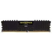 Corsair Vengeance LPX, 32GB módulo de memoria 4 x 8 GB DDR4 2666 MHz (Espera 4 dias)