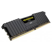 MEMORIA KIT DDR4  64GB(2x32GB) PC4-28800 3600MHZ