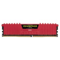 Corsair Vengeance LPX 8GB DDR4-2666 módulo de memoria 1 x 8 GB 2666 MHz (Espera 4 dias)