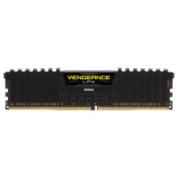 Corsair Vengeance LPX 8GB DDR4-2666 módulo de memoria 2 x 4 GB 2666 MHz (Espera 4 dias)