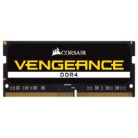 Corsair Vengeance CMSX32GX4M1A3200C22 módulo de memoria 32 GB 1 x 32 GB DDR4 3200 MHz (Espera 4 dias)