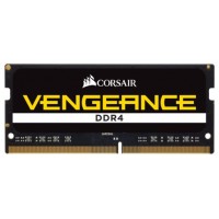 Corsair Vengeance CMSX8GX4M1A3200C22 módulo de memoria 8 GB 1 x 8 GB DDR4 3200 MHz (Espera 4 dias)