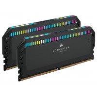Corsair Dominator Platinum RGB módulo de memoria 32 GB 2 x 16 GB DDR5 5600 MHz (Espera 4 dias)