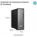 ORDENADOR HP OMNII S03-0011NS