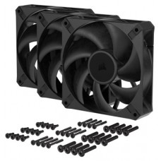 VENTILADOR CAJA ADICIONAL 12X12 CORSAIR RS120 MAX