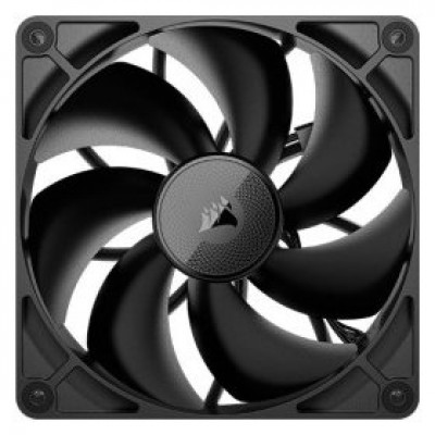 VENTILADOR CAJA CORSAIR RX SERIES iCUE LINK RX140 SINGLE PACK CO-9051011-WW (Espera 4 dias)