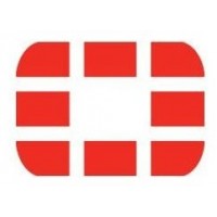 FORTINET CO-TERM-25SX FORTINET CO-TERM