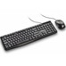 TECLADO NGS SET COCOAKIT V2-DU2 TECLADO NGS SET COCOAKIT V2